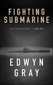 Fighting Submarine (Nick Hamilton)