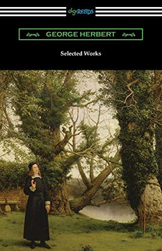 Selected Works - 9781420971590