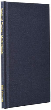 Spiritual Warfare Made Simple