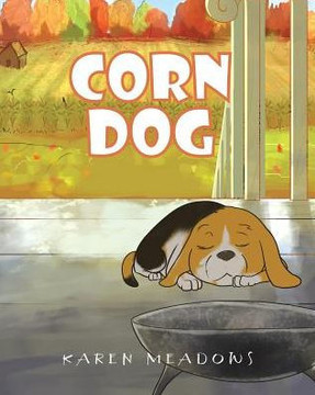 Corn Dog