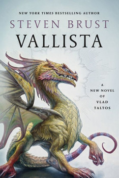 Vallista (Vlad, 15)