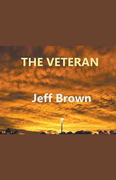 The Veteran The Veteran