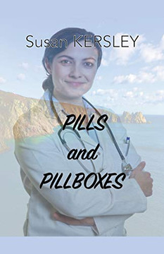Pills and Pillboxes Pills and Pillboxes
