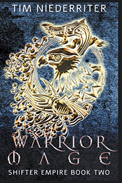 Warrior Mage Warrior Mage