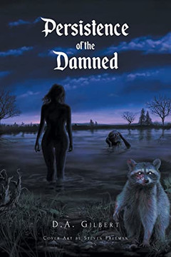 Persistence Of The Damned
