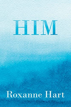 Him - Paperback Him - Paperback