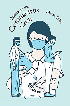 Quotes On The Coronavirus Crisis