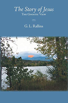 The Story of Jesus: The Gnostic View