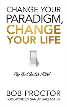 ange Youraradigm, ange Your Life -apeack ange Youraradigm, ange Your Life -apeack