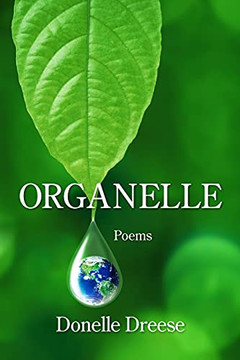 Organelle