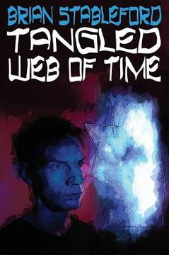 Tangled Web Of Time