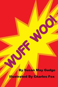 Wuff Woo Wuff Woo