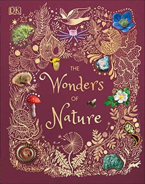 The Wonders Of Nature The Wonders Of Nature