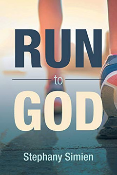 Run To God Run To God
