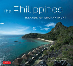 Philippines: Islands Of Enchantment