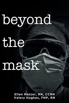 Beyond The Mask