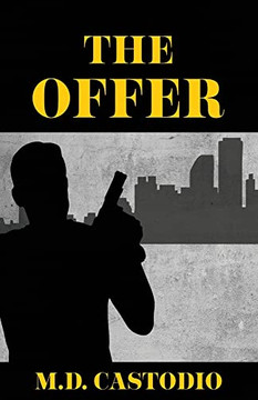 The Offer The Offer