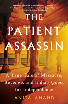 Theatiena'ssina Trueale ofaacre, Revengeand Ina's Quest for Independence -apeack