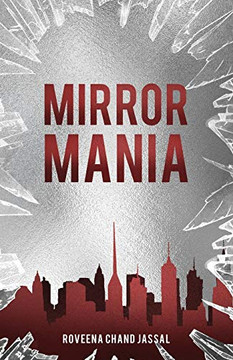 Mirror Mania Mirror Mania