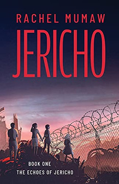 Jericho -apeack