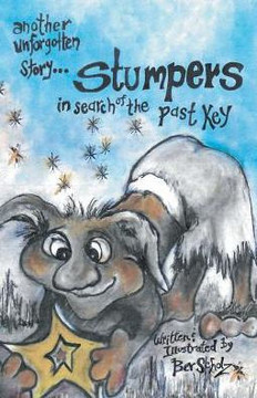 Stumpers