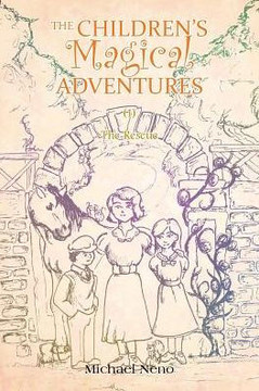 The Children's Magical Adventures