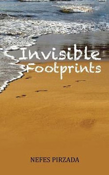 Invisible Footprints