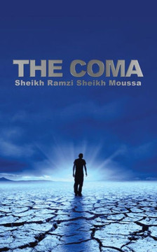 The Coma
