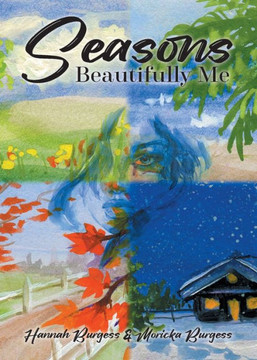 Seasons: Beautifully Me Seasons: Beautifully Me