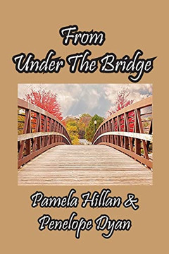From Under The Bridge
