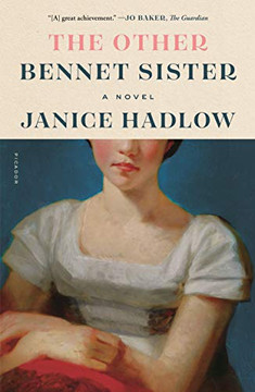 The Other Bennet Sistera Novel -apeack