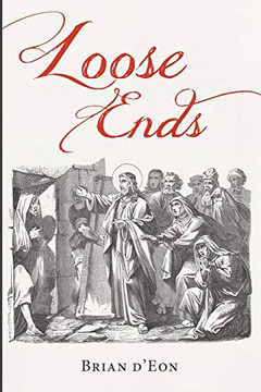 Loose Ends - 9781725271432
