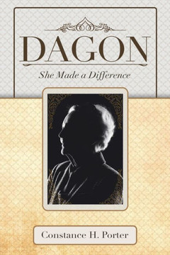 Dagon: She Made a Difference Dagon: She Made a Difference
