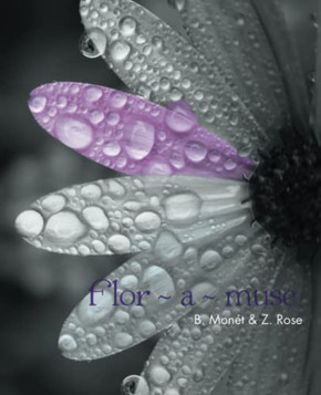 flor ~ a ~ muse