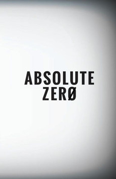 Absolute Zero