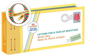 Letters foa ar ofatitude: Write Now. Keep in Toucaays. (atitudeards, Memory Book, Book of Kindness) Letters foa ar ofatitude: Write Now. Keep in Toucaays. (atitudeards, Memory Book, Book of Kindness)