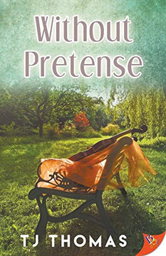 Without Pretense Without Pretense