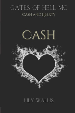 Cash: Gates of Hell MC Cash: Gates of Hell MC