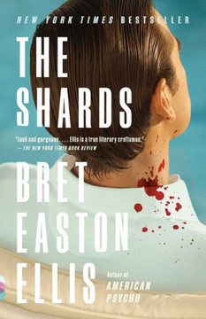 The Shards: A Novel - 9780593469163