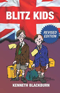 Blitz Kids