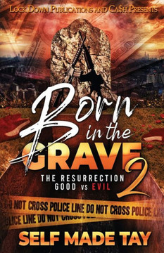 Born In The Grave 2 Born In The Grave 2