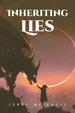 Inheriting Lies Inheriting Lies