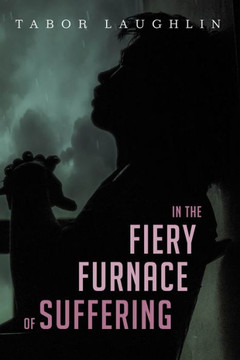 In The Fiery Furnace Of Suffering - 9781532654107