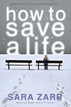How toava Life byaraarr