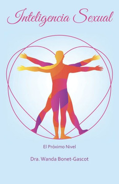 Inteligencia Sexual (Spanish Edition)