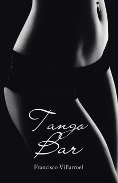 Tango Bar (Spanish Edition) - 9781506523934