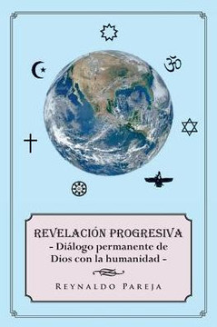Revelaci?n Progresiva (Spanish Edition)