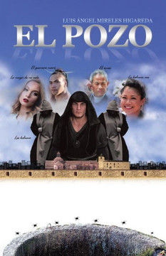 El Pozo (Spanish Edition) - 9781506524177