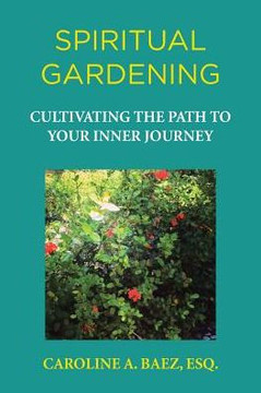 Spiritual Gardening