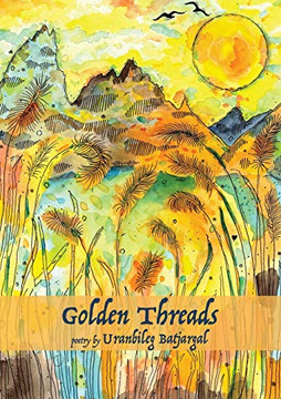 Golden Threads Golden Threads